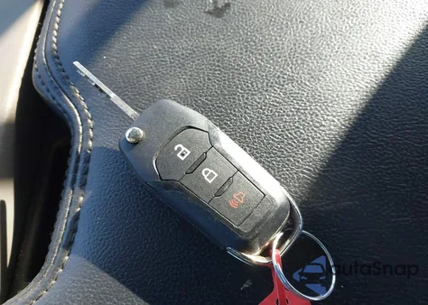 2018 Ford F-150 Xlt z USA, uszkodzony, nr VIN 1FTEW1CBXJFC79799